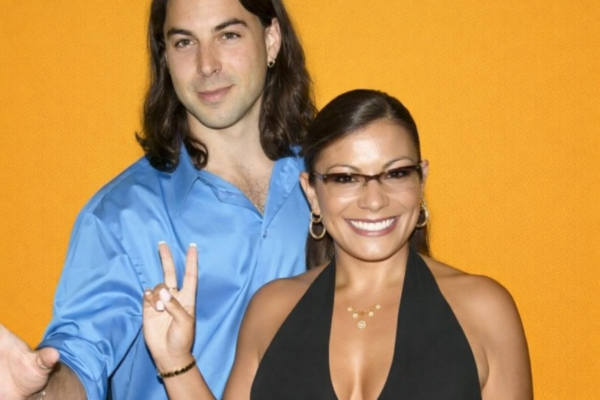 Antonimar Mello: Biography, Career, and Personal Life