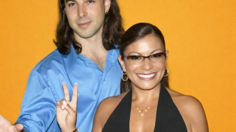 Antonimar Mello: Biography, Career, and Personal Life