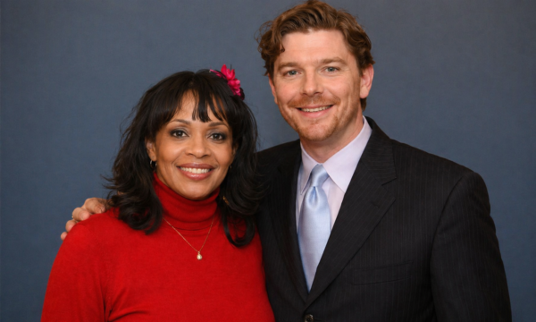 Dorothy Bowles Ford: Biography, Family, Career & Legacy