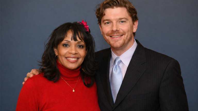 Dorothy Bowles Ford: Biography, Family, Career & Legacy