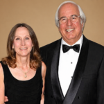 Kelly Anne Welbes Abagnale