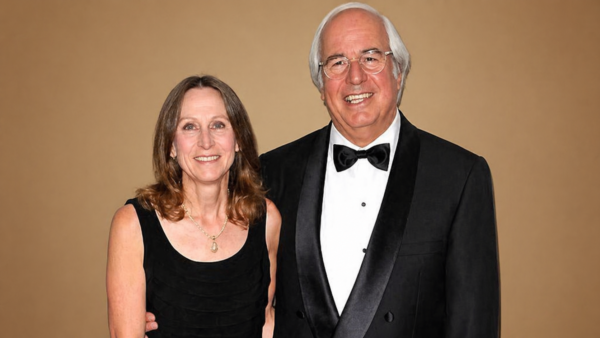 Kelly Anne Welbes Abagnale: Life, Family & Biography