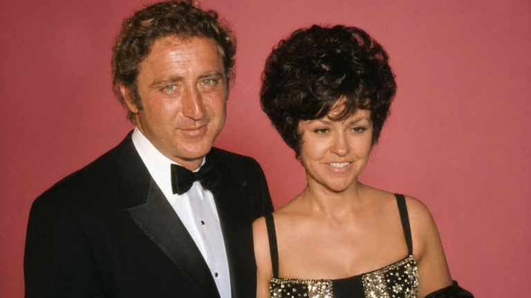 Mary Joan Schutz: Biography, Family, Marriage & Life