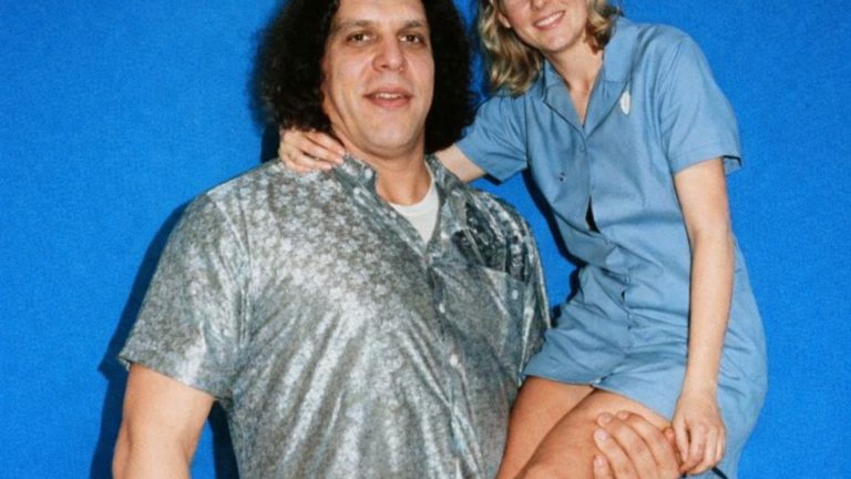Jean Christensen: Biography, Life, Family & Legacy