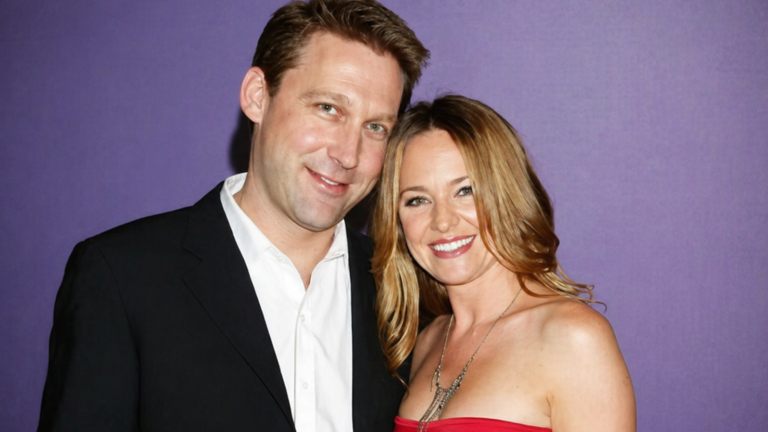 Sandy Corzine: Biography, Net Worth, Career & Marriage