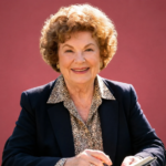 juanita katt